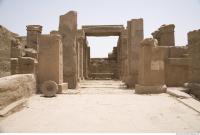 Photo Reference of Karnak Temple 0082